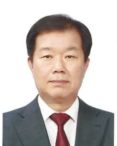 목사 김상진